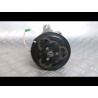 Compresseur air conditionne occasion  Smart FORTWO Coupé (450) 0.7 (450.352, 450.332) (2004-2007)   Q0003191V010000000  miniature 5