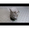 Compresseur air conditionne occasion  Smart FORTWO Coupé (450) 0.7 (450.352, 450.332) (2004-2007)   Q0003191V010000000  miniature 5