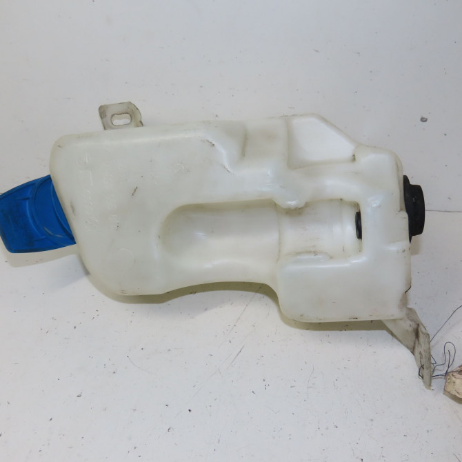 Reservoir lave-glace avant occasion  Volkswagen vw GOLF IV (1J1) 1.9 tdi (1997-2004) 3 portes   1J0955453P  2