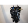 Moteur diesel occasion  Peugeot 307 (3A/C) 1.6 hdi (2005-2009) 5 portes   9HX  miniature 5