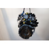 Moteur diesel occasion  Peugeot 307 (3A/C) 1.6 hdi (2005-2009) 5 portes   9HX  miniature 5