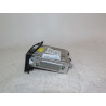 Autoradio occasion  Peugeot 607 (9D, 9U) 2.2 hdi (2000-2006)   96563012TP  miniature 5