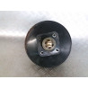 Servo-frein occasion  Renault CLIO III (BR0/1, CR0/1) 1.5 dci (br17, cr17) (2005-2012) 5 portes   8200193383  miniature 3