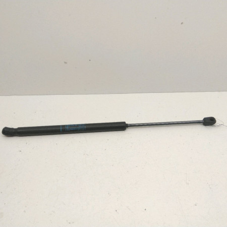 Verin gauche hayon occasion  Renault CLIO III Grandtour (KR0/1_) 1.5 dci (kr0f) (2007-2012) 5 portes   8200583852 