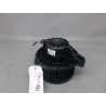 Moteur ventilateur chauffage occasion  Kia SORENTO II (XM) 2.2 crdi 4wd (2009-2015)   971132P000  miniature 4