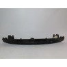 Renfort pare-choc avant occasion  Volkswagen vw POLO (6N2) 1.4 tdi (1999-2001) 5 portes   6N0805551M  miniature 2