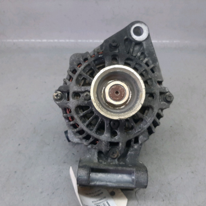 Alternateur occasion  Mazda 2 (DY) 1.25 (dy3w) (2003-2007)   2S6T10300CD  1