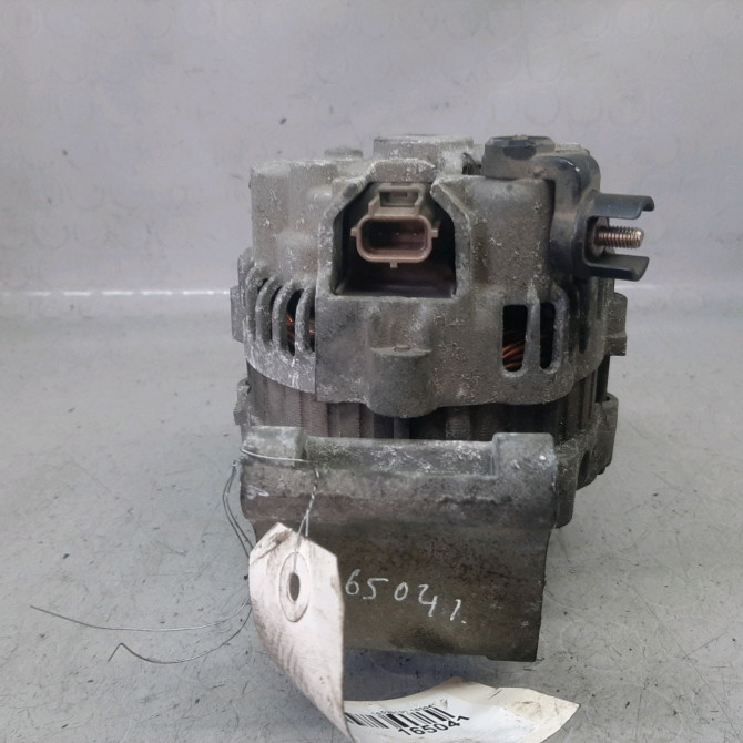 Alternateur occasion  Mazda 2 (DY) 1.25 (dy3w) (2003-2007)   2S6T10300CD  3