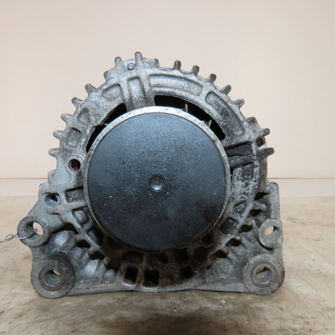 Alternateur occasion  Skoda FABIA II (542) 1.6 tdi (2010-2014)   6F903023D  1