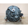 Alternateur occasion  Skoda FABIA II (542) 1.6 tdi (2010-2014)   6F903023D  miniature 4