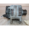 Alternateur occasion  Skoda FABIA II (542) 1.6 tdi (2010-2014)   6F903023D  miniature 4