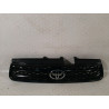 Calandre occasion  Toyota RAV 4 II (_A2_) 2.0 d 4wd (cla20_, cla21_) (2001-2005)   5393142020  miniature 2