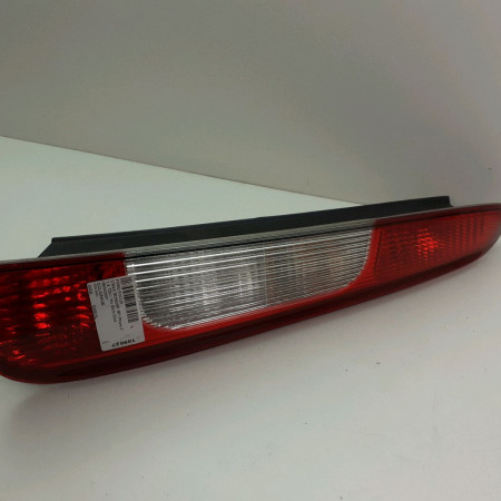 Feu arrière droit occasion  FORD CMAX I Phase 1 09-2003->03-2007   1347454 
