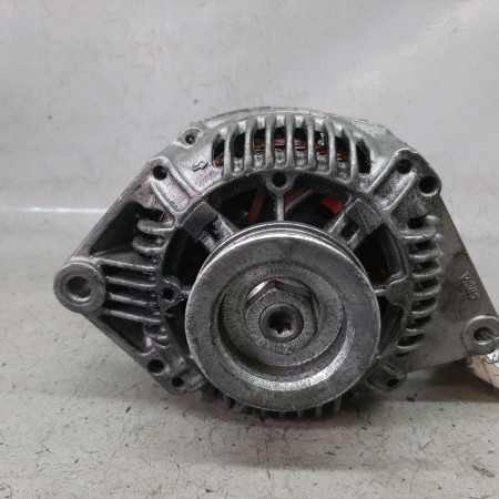 Alternateur occasion  Renault MEGANE I (BA0/1_) 1.4 e (ba0e, ba0v) (1996-2003)   7700436628 