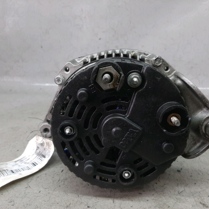 Alternateur occasion  Renault MEGANE I (BA0/1_) 1.4 e (ba0e, ba0v) (1996-2003)   7700436628  3