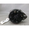 Alternateur occasion  Renault MEGANE I (BA0/1_) 1.4 e (ba0e, ba0v) (1996-2003)   7700436628  miniature 4