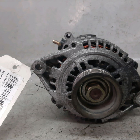 Alternateur occasion  Nissan ALMERA II Hatchback (N16) 1.5 (2002-2006)   23100BU00A 