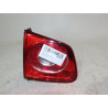 Feu arrière interieur gauche occasion  Volkswagen vw TIGUAN (5N_) 2.0 tdi (2008-2018) 5 portes   5N0945093B  miniature 3
