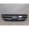 Calandre occasion  Kia CEE'D 3/5 portes (ED) 1.6 crdi 90 (2006-2012)   863501H000  miniature 2