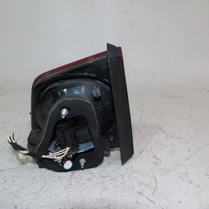 Feu arrière interieur gauche occasion  Volkswagen vw TIGUAN (5N_) 2.0 tdi (2008-2018) 5 portes   5N0945093B  3