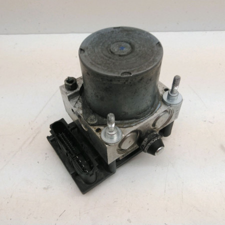 Unité hydraulique ABS occasion  Opel TIGRA TwinTop (X04) 1.3 cdti (r97) (2004-2010)   95524511 