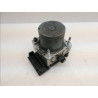 Unité hydraulique ABS occasion  Opel TIGRA TwinTop (X04) 1.3 cdti (r97) (2004-2010)   95524511  miniature 3