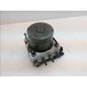 Unité hydraulique ABS occasion  Opel TIGRA TwinTop (X04) 1.3 cdti (r97) (2004-2010)   95524511  miniature 3