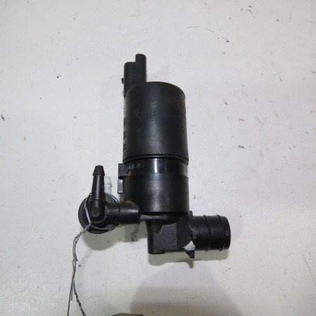 Pompe lave-glace avant occasion  Dacia DUSTER (HM_) 1.5 dci 110 (hmab) (2017)   286200851R 