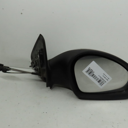 Retroviseur exterieur manuel droit occasion  Seat LEON (1M1) 1.9 tdi (1999-2006)   1M1857508H01C 