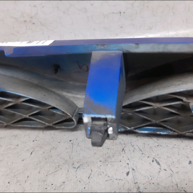 Calandre occasion  Nissan ALMERA I Hatchback (N15) 1.6 (1995-2000)   F23102N410  3