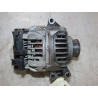 Alternateur occasion  Renault MEGANE I (BA0/1_) 1.6 16v (ba04, ba0b, ba11, ba1j, ba16, ba19, ba1k, ba1v,... (1999-2002)   7700434899  miniature 4