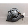 Moteur ventilateur chauffage occasion  Volkswagen vw GOLF V (1K1) 1.9 tdi (2003-2008)   1K1820015Q  miniature 3