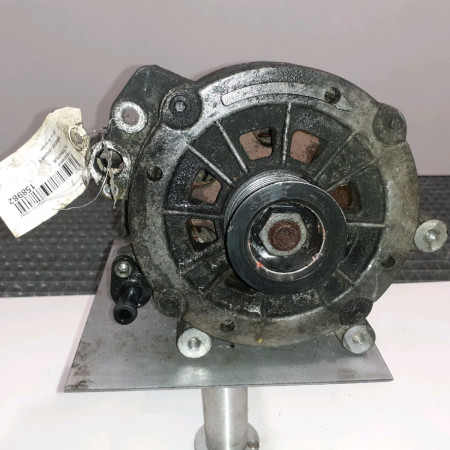 Alternateur occasion  Porsche CAYENNE (9PA) S 4.5 (2002-2007)   94860301505 