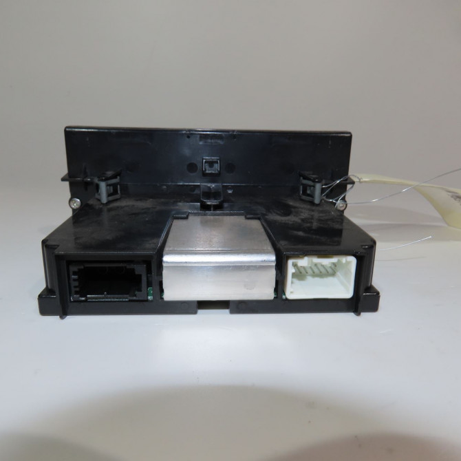 Afficheur digital occasion  Volvo V50 (545) 1.6 d (2005-2011)   31268051  3