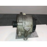 Alternateur occasion  Porsche CAYENNE (9PA) S 4.5 (2002-2007)   94860301505  miniature 4