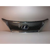 Calandre occasion  Lexus RX (_L1_) 450h awd (gyl15_) (2008-2015)   5310148331  miniature 2