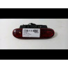 Feux stop supplementaire occasion  Renault CLIO I (B/C57_, 5/357_) 1.9 d (b/c/s576, b/c/s57l) (1991-1998)   7700847733  miniature 2