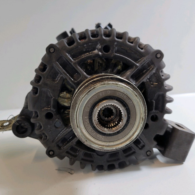 Alternateur occasion  Volvo C30 (533) T5 (2007-2012)   36001497  1