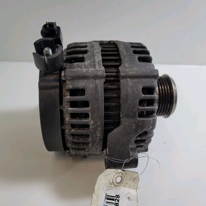 Alternateur occasion  Volvo C30 (533) T5 (2007-2012)   36001497  2