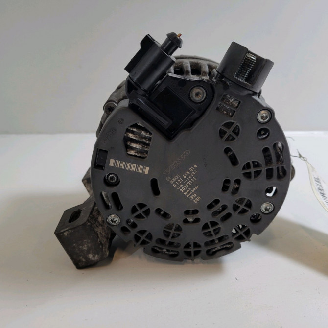 Alternateur occasion  Volvo C30 (533) T5 (2007-2012)   36001497  3