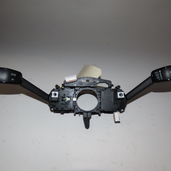 Bloc commodos occasion  Volkswagen vw GOLF VIII (CD1) 1.5 etsi (2019)   5Q1953507FP  1