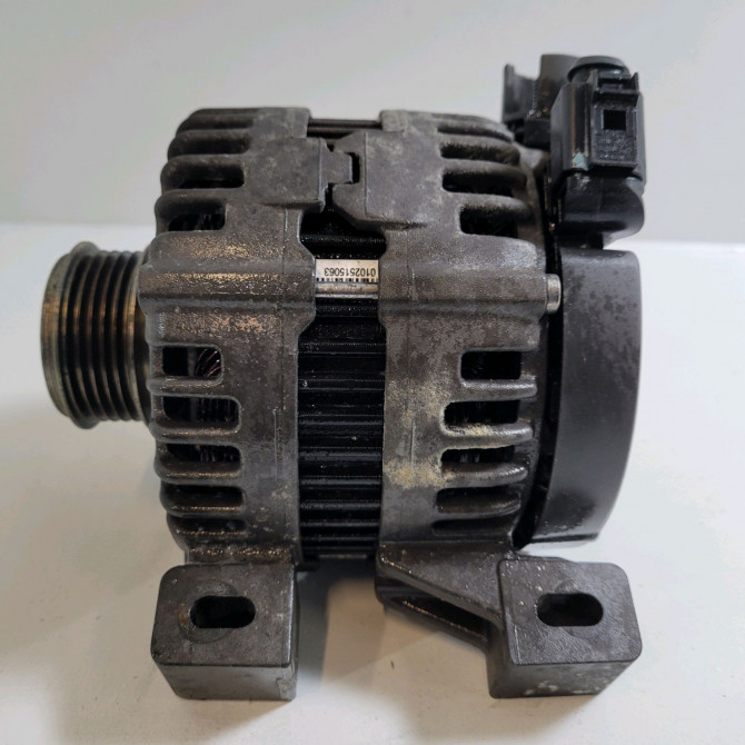 Alternateur occasion  Volvo C30 (533) T5 (2007-2012)   36001497  4