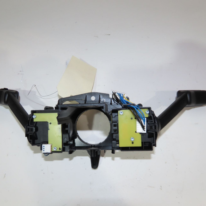 Bloc commodos occasion  Volkswagen vw GOLF VIII (CD1) 1.5 etsi (2019)   5Q1953507FP  3