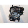 Moteur diesel occasion  Peugeot 207/207+ (WA_, WC_) 1.4 hdi (2006-2015) 5 portes   8HZ  miniature 4