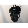 Moteur diesel occasion  Peugeot 207/207+ (WA_, WC_) 1.4 hdi (2006-2015) 5 portes   8HZ  miniature 4