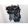 Moteur diesel occasion  Peugeot 207/207+ (WA_, WC_) 1.4 hdi (2006-2015) 5 portes   8HZ  miniature 4