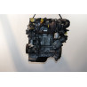 Moteur diesel occasion  Peugeot 207/207+ (WA_, WC_) 1.6 hdi (2006-2013) 5 portes   9HZ  miniature 5