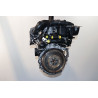 Moteur diesel occasion  Peugeot 207/207+ (WA_, WC_) 1.6 hdi (2006-2013) 5 portes   9HZ  miniature 5