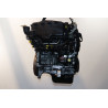 Moteur diesel occasion  Peugeot 207/207+ (WA_, WC_) 1.6 hdi (2006-2013) 5 portes   9HZ  miniature 5