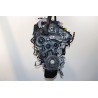 Moteur diesel occasion  Peugeot 207/207+ (WA_, WC_) 1.6 hdi (2006-2013) 5 portes   9HZ  miniature 5